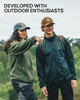 Multicolor (1xcozy Navy, 1xcozy Red, 1xcozy Light Grey)