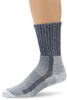 Navy (1 Pair)