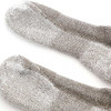 Sage (1 Pair)