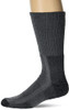 Stone Grey (1 Pair)