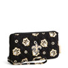 Neworleanssaintsonblack/Goldbandana