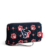 Houstontexansonnavy/Redbandana