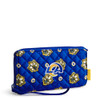Losangelesramsonnavyblue/Yellowbandana