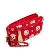 Sanfrancisco49ersondarkred/Yellowbandana