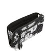 Black/White Rain Garden