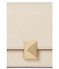 Milk Glass Multi