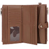1- Retro Brown