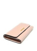 Blush Powder.