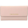 Pastel Pink