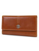 Cognac (Buff Apache)