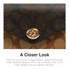 Khaki, Brown