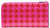 Pink Multi