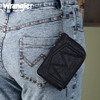 z-Black Card Wallet