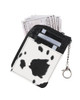 z-Black Card Wallet