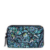 Dreamer Paisley - Recycled Cotton