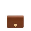 Medium Brown