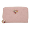 Pink Clay