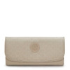 Sign Beige Emb