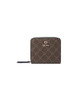 Brown Black Logo Brown Black Logo