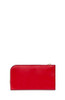 Cherry Rouge