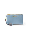 Pale Blue Pale Blue