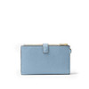 Pale Blue Pale Blue