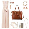 Deep Brown