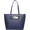 Dark Blue-1