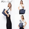 Dark Blue-1