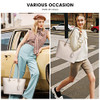 Beige 4pcs Set