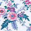 Magnifique Floral