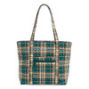 Orchard Plaid