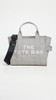 Wolf Grey