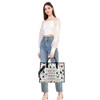 Alwayswitch Tote