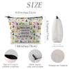 Wick bag