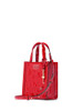 Cherry Rouge