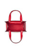 Cherry Rouge