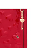 Cherry Rouge