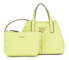 Chartreuse