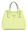 Chartreuse