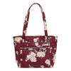 Blooms and Branches