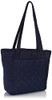 Classic Navy
