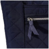 Classic Navy