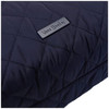 Classic Navy