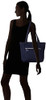 Classic Navy