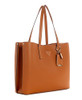 Cognac