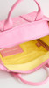 Petal Pink