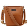 Saddle Brown