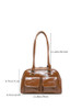 B04-brown