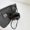 B02-black